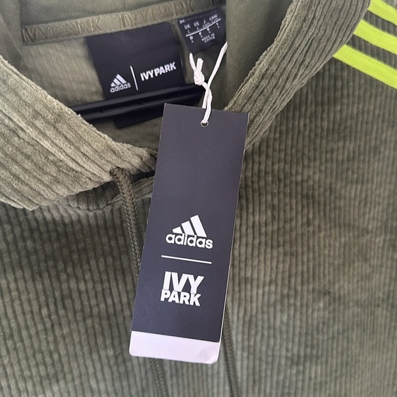 Ivy park - Picture 3 of 3